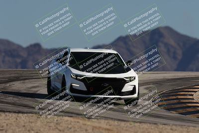 media/Jan-04-2026-SCCA SD (Sun) [[defc442887]]/2-Intermediate 1 Group/Session 2 (Turn 12)/